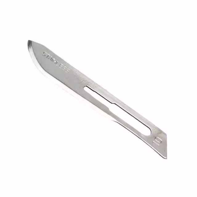 44041 Aven Tools  Coltelli Utensili da taglio